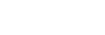 Inuit Concept